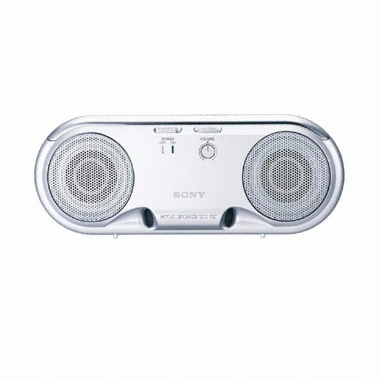 SONY SRS-T80_이미지