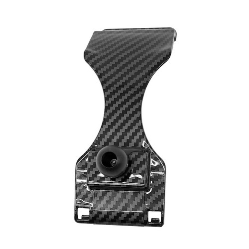 차량용 거치대 마운트 벤츠 전용 CT-HCM00