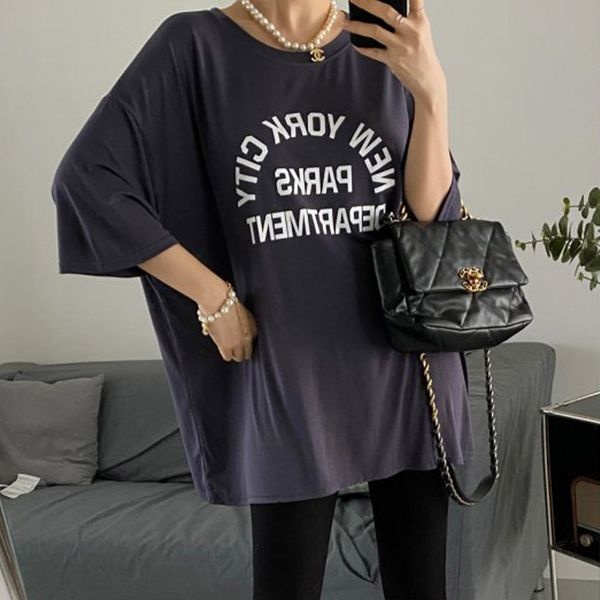 ���̿�� ����Ʈ������ŰƼ���� RAX459M603 �������