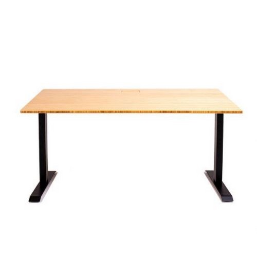 �糪�� ���� Ŀ���� ���̹� å��