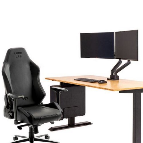 �糪�� ���� Ŀ���� ���̹� å��