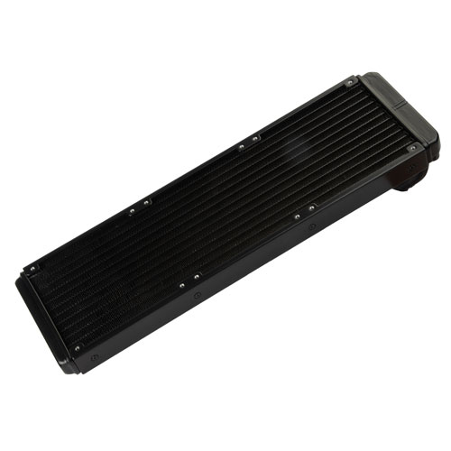 SilverStone IceGem 360 STCOM_이미지