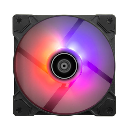 SilverStone IceGem 360 STCOM_이미지