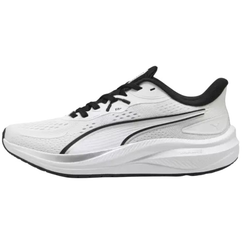 푸마 스카이로켓 라이트 2 311730-17