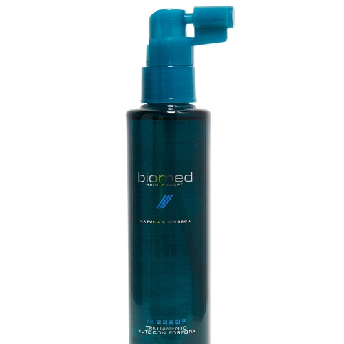 FA앰플80ml 건성 지성두피 가려운비듬관리
