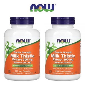 ������ũ ���� ��ũ���� ���� 300mg 200�� 2��