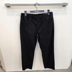 ���¾��з� Ŭ���̵�� ���� ��� �����۵� BK_S FNCDP346M