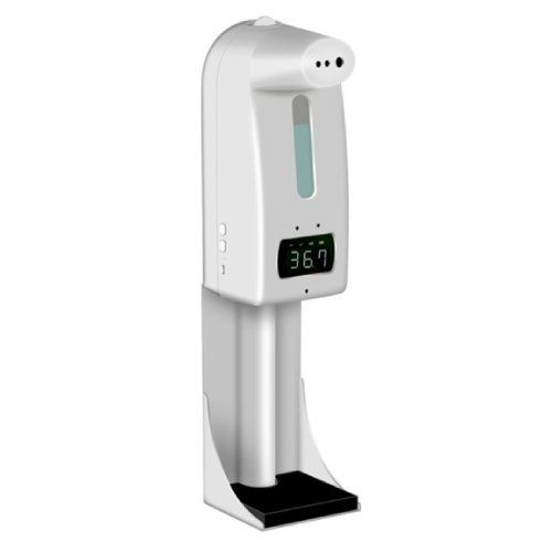 지앤제이 K10 PRO LT008 (본체)_이미지