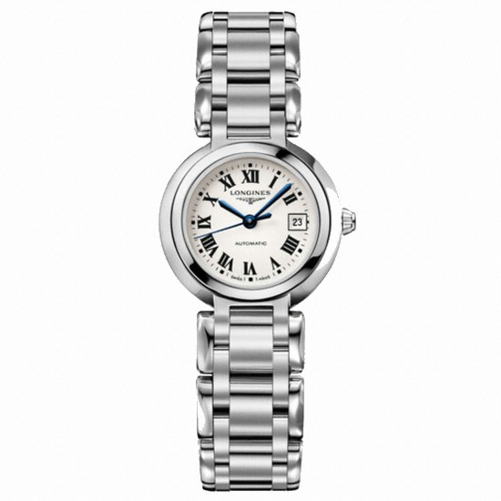 ����ġ�׷� ���� �������糪 L8.111.4.71.6