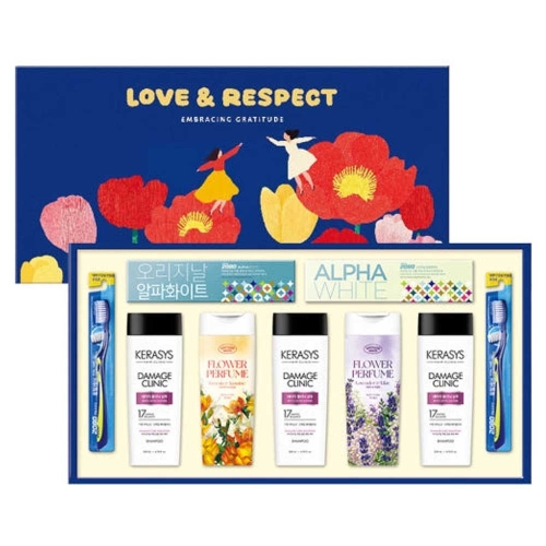 애경 다온 15호 (1세트)