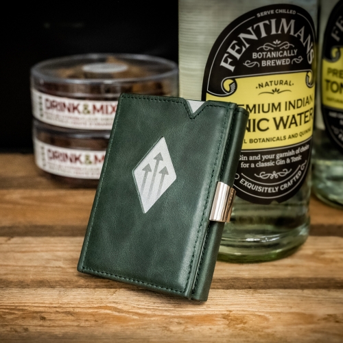 �ͼ�Ʈ�� �븣���� ���� ���޶���׸� EXD309