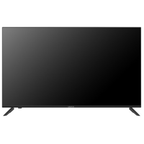 유맥스 UHD55L (스탠드)_이미지