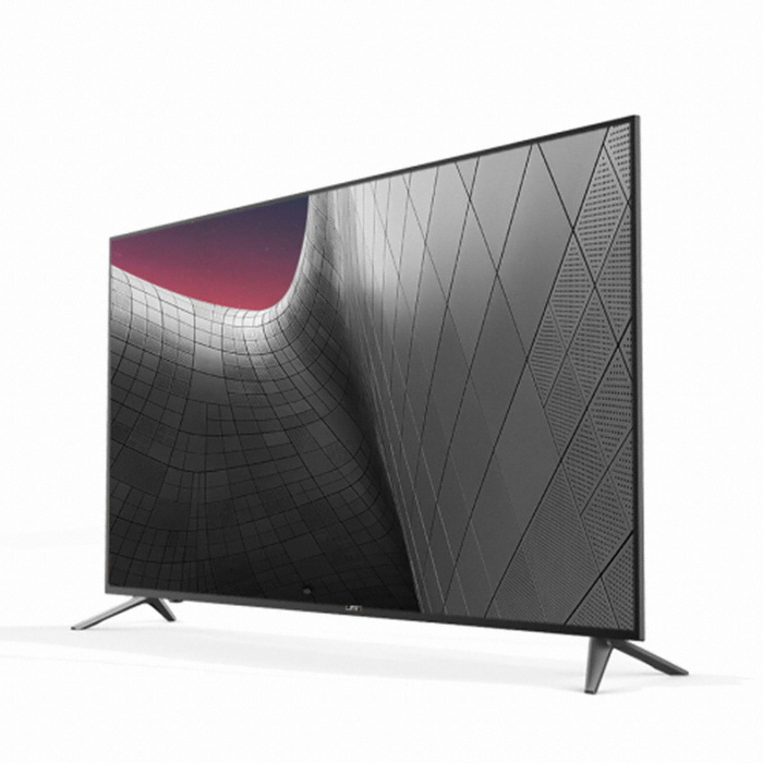 유맥스 UHD55L (스탠드)_이미지