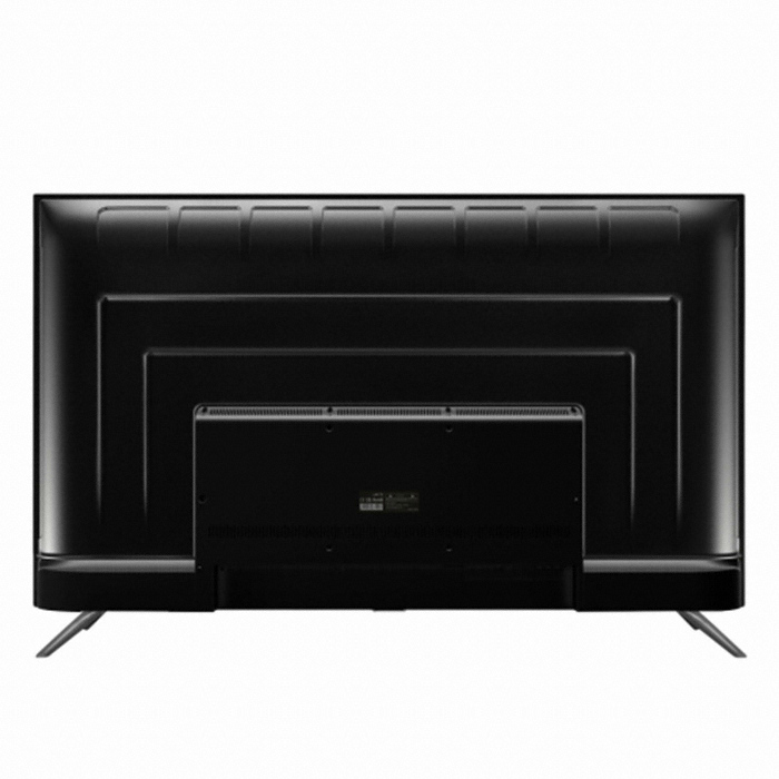 유맥스 UHD55L (스탠드)_이미지