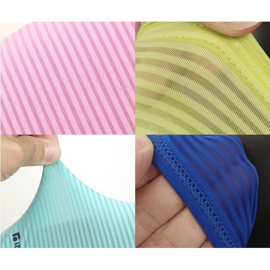 인콘트로 스트라이프 쿨토시_이미지