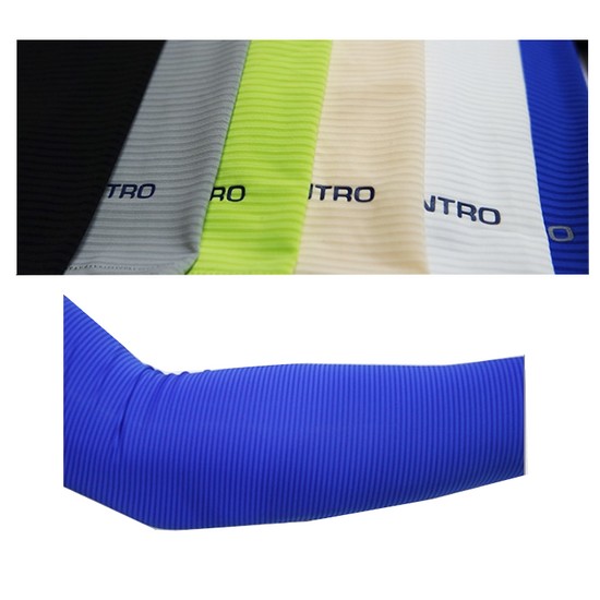 인콘트로 스트라이프 쿨토시이미지입니다. 누르면 해당 게시물로 새창이동합니다.