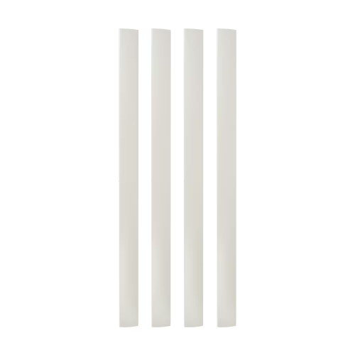 LG���� ����Ŀ�� ������ ACQ30644804