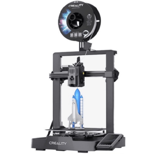 Creality 3D Ender-3 V3 KE (해외구매)