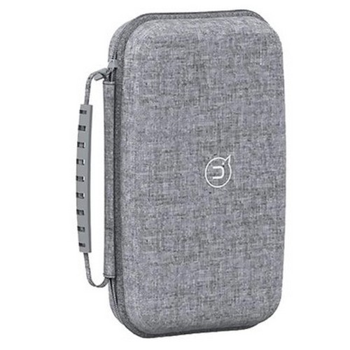 USAMS �޴�� �Ŀ�ġ XL ZB290