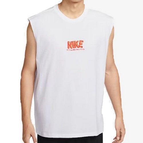 ����Ű GYM ������ Ƽ���� HJ3691-100