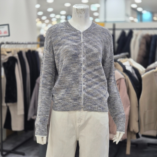 ���븶���̵� �۸��� ���� ��Ʈ ����� R2H12KCD050