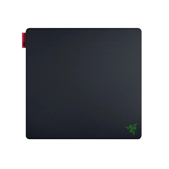 Gigantus V2 Pro Max Speed