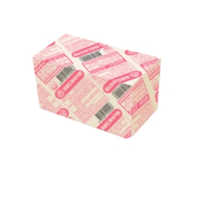 오뚜기 파운드 마가린 450g (12개)_이미지