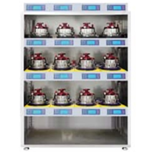 IH-디지털아궁이 16구