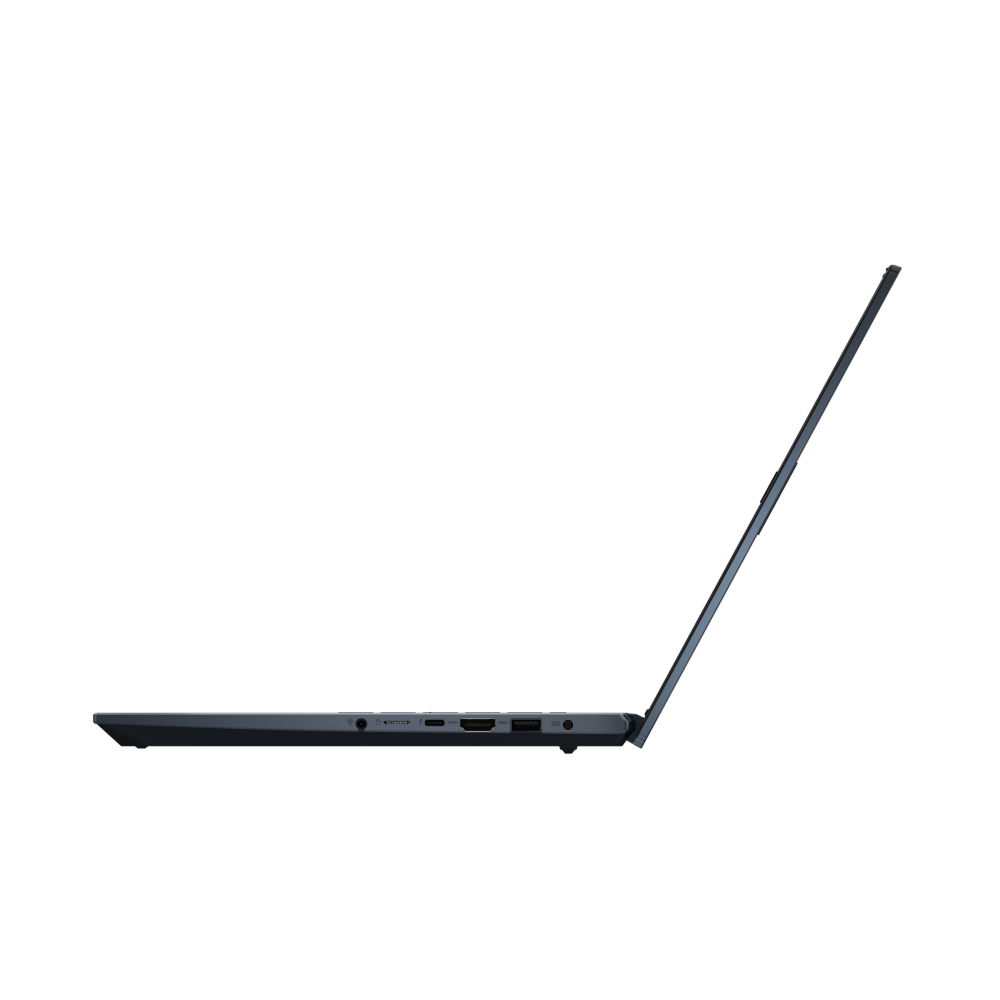 ASUS 비보북 프로 15 OLED K6500ZC-MA300 WIN11 (SSD 512GB)_이미지
