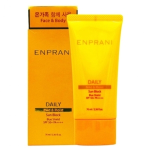 ������� ���ϸ� ������ũ�� SPF50+ PA+ 70ml ���μ� ��ũ�� �Ϻ��� ���ǹٽ�