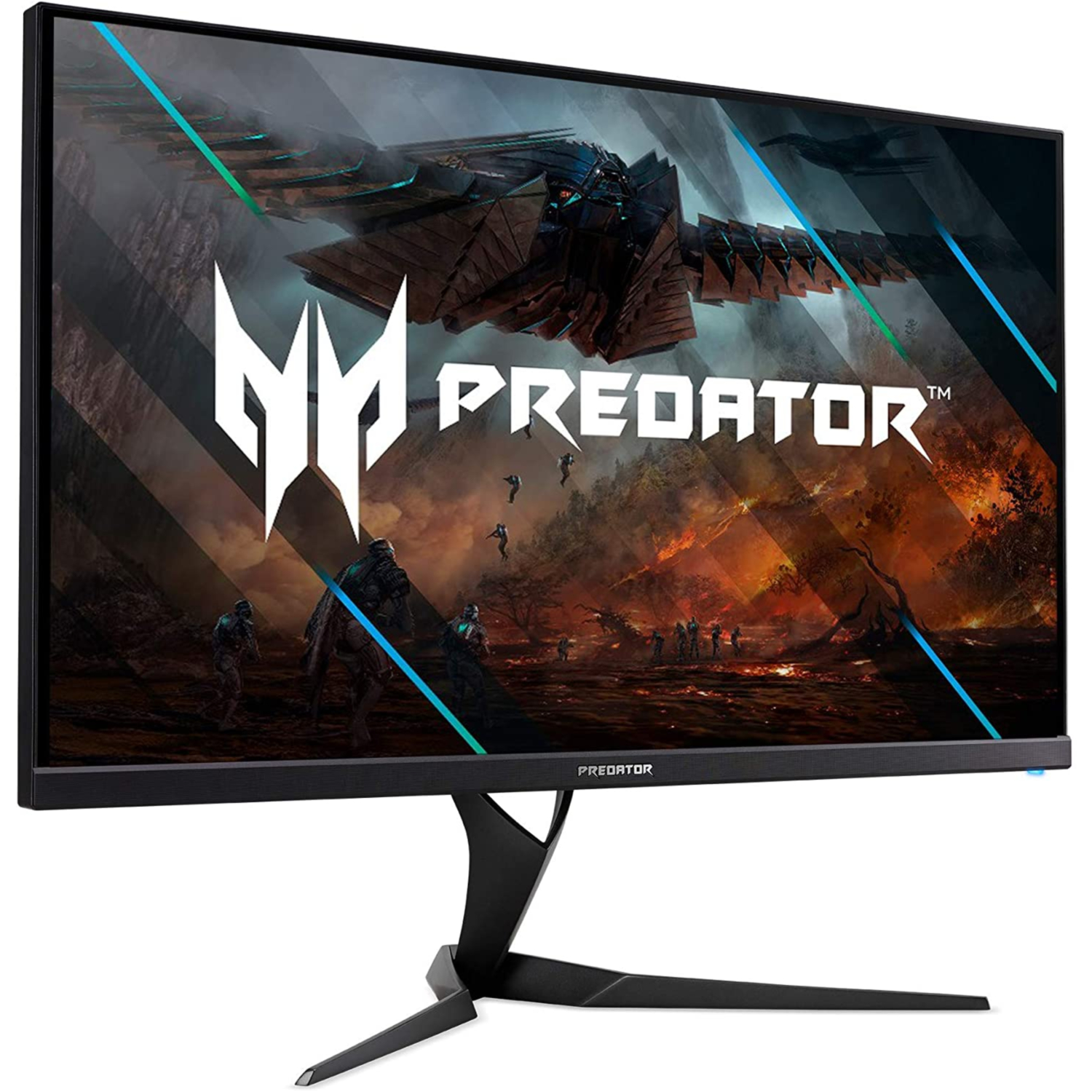 에이서 프레데터 XB323U GP_이미지