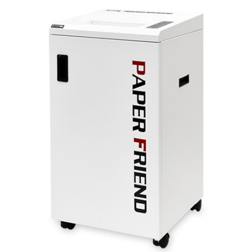 현대오피스 페이퍼프랜드 PK-M250MM