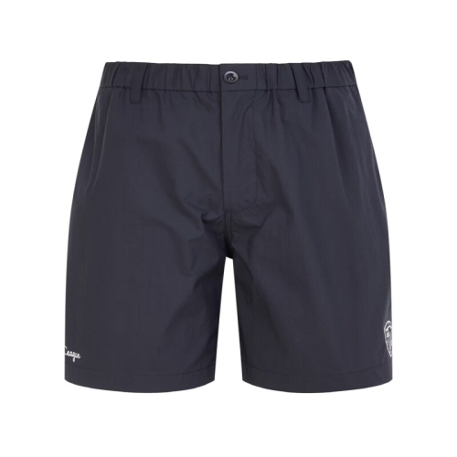 LF ������ ���� ���̺� �ΰ��ڼ� ��ȥ�� ������� HZPA6B051N2