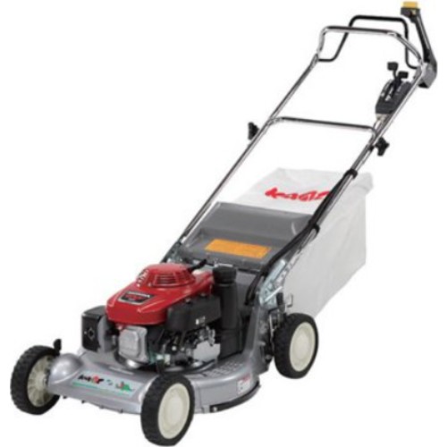 카즈  LM5360HX