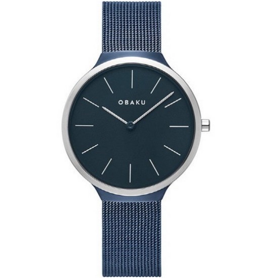 ������ ARK LILLE V240LXHLML