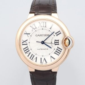 여성시계_WGBB0009