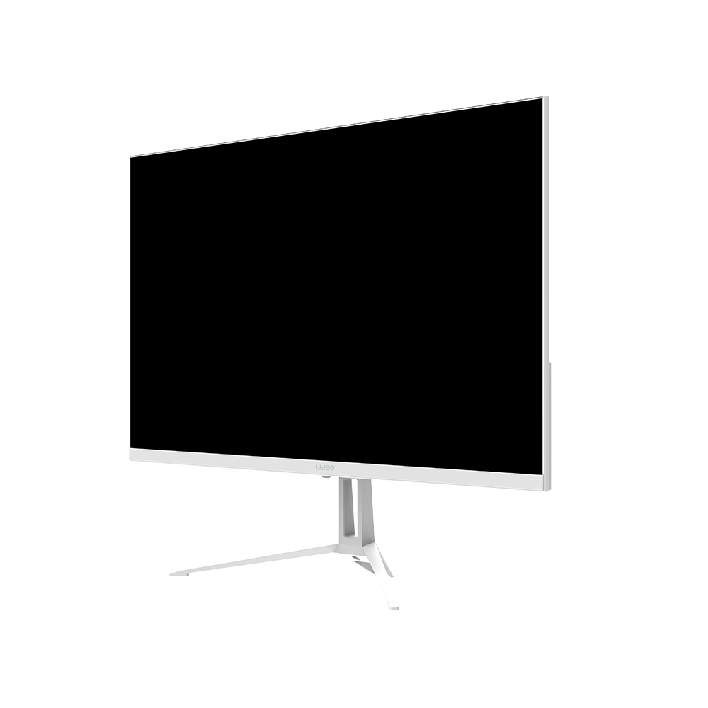 ���̾��� UDEA EDGE ED2732PF ���ɾ� 165 Ȩ���� ȭ��Ʈ ������