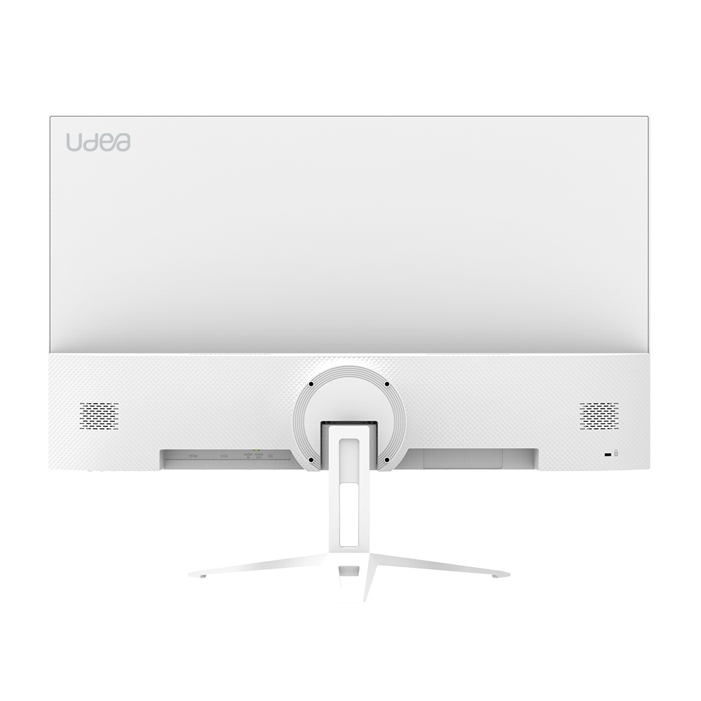 ���̾��� UDEA EDGE ED2732PF ���ɾ� 165 Ȩ���� ȭ��Ʈ ������