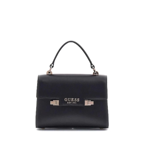 �Խ� ��� ���� Across body bag HWEVG9 53520 Black 453959