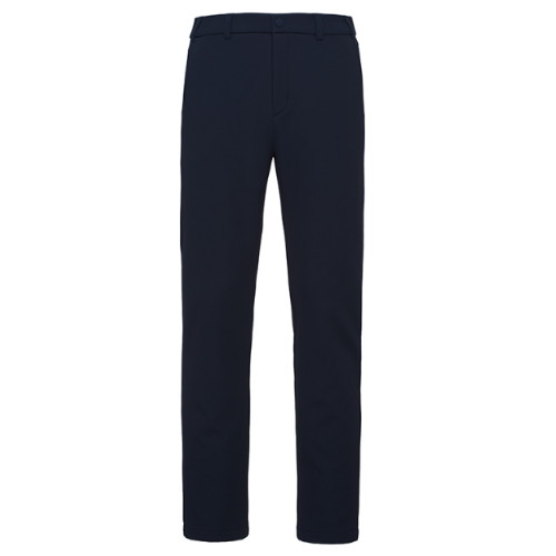 블랙야크 메이져 본딩 팬츠1 1BYPNWU003NA