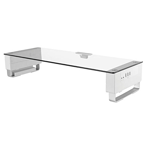 제이굿즈 모니터 받침대 R1_이미지