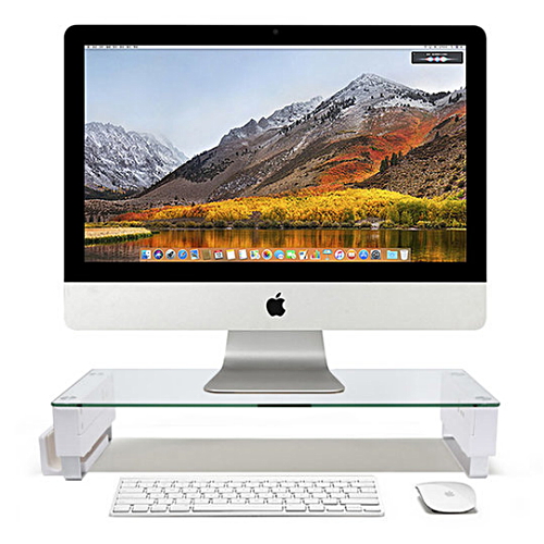 ������ ���̱��� ����� ��ħ�� R1