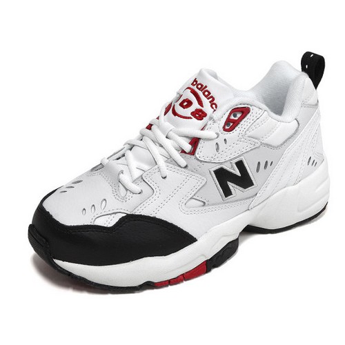 뉴발란스 608 운동화 WX608RV1