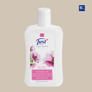 아욱 로션 250ml