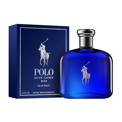 폴로랄프로렌 폴로 블루 EDT (125ml)