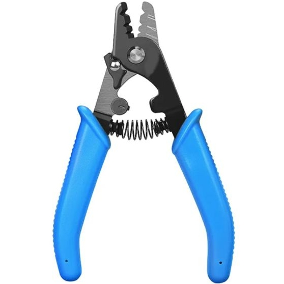 FTTH 광케이블 심선 탈피기 SL-VCFS33