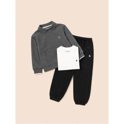 �Ｚ���� ���� Ű�� ����� Į�� ���� ����� ���� 3PCS ���� ��Ʈ �ֽ� BI5841U074