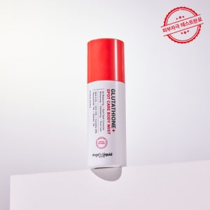  엔젤스리퀴드 글루타치온 스팟 케어 바디미스트 150ml [1개]