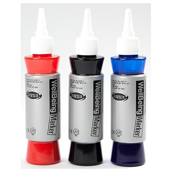 ���ǿ� ���� ���帶ī ���� ��ũ