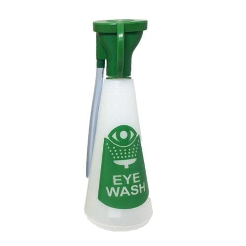 오토스 눈세척기 EW-2이미지입니다. 누르면 해당 게시물로 새창이동합니다.
